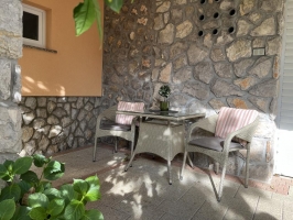 09A2 - Apartment Myrta nr. 2: