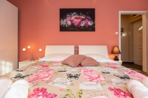 09A2 - Apartment Myrta nr. 2: