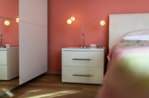 09A2 - Apartment Myrta nr. 2: