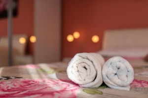 09A2 - Apartment Myrta nr. 2: