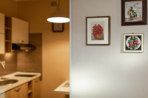 09A2 - Apartment Myrta nr. 2: