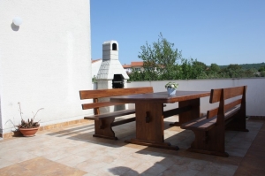 05A2 - Apartment Viva nr. 2: