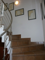 05A2 - Apartment Viva nr. 2: