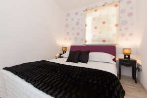 63A2 - Apartment Nadan nr. 2: