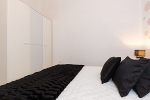 63A2 - Apartment Nadan nr. 2: