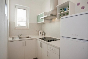 63A2 - Apartment Nadan nr. 2: