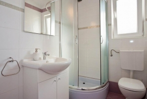 63A2 - Apartment Nadan nr. 2: