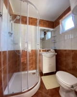 17A1 - Apartment-studio Dijana nr. 1: