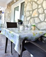 81S2 - Studio Valentina: