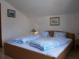 05A2 - Apartment Viva nr. 2: