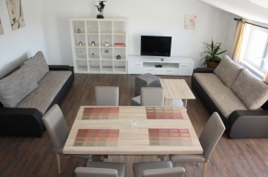 02A6 - Apartment Nada nr. 2: