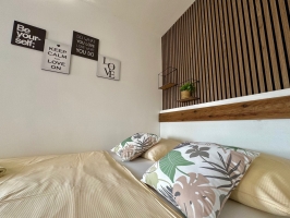 01A4 - Apartment Dodo: