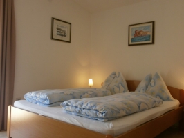 05A2 - Apartment Viva nr. 2: