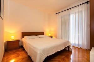 30A2 - Apartment Adria nr. 1: