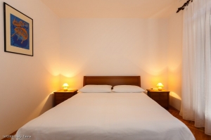 30A2 - Apartment Adria nr. 1: