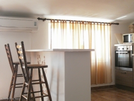 02A6 - Apartment Nada nr. 2: