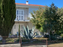 14A2 - Apartment DiSente nr. 2: