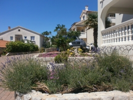 57A5 - Apartment Lavanda nr. 5: