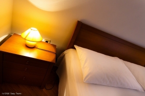 30A2 - Apartment Adria nr. 1: