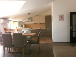 02A6 - Apartment Nada nr. 2: