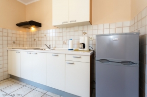 30A2 - Apartment Adria nr. 1: