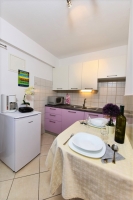 81S2 - Studio Valentina: