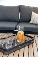 03A4 - Apartment Panoramico: