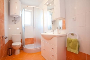 63A1 - Apartment Nadan nr. 1: