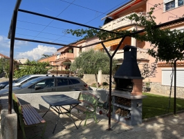 09A1 - Apartman Myrta nr. 1: