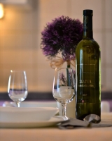 81S2 - Studio Valentina: