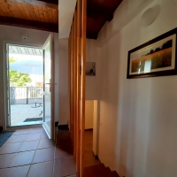 21H4 - Holiday Home Marie: