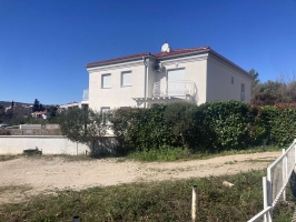 18A2 - Apartment Rosmarin nr. 2: