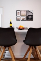 19A1 - Apartment LiJan nr. 1: