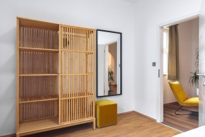 19A1 - Apartment LiJan nr. 1: