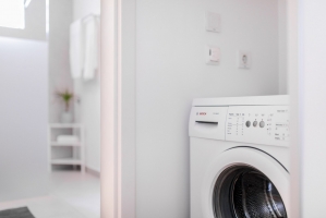 19A1 - Apartment LiJan nr. 1: