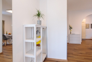 19A1 - Apartment LiJan nr. 1: