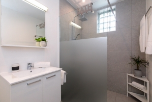 19A1 - Apartment LiJan nr. 1: