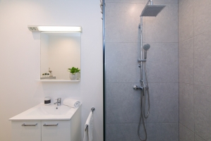 19A1 - Apartment LiJan nr. 1: