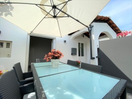 19A1 - Apartment LiJan nr. 1: