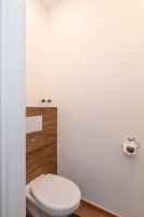 19A1 - Apartment LiJan nr. 1: