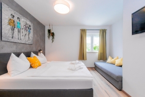 19A2 - Apartment LiJan nr. 2: