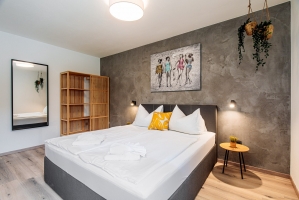 19A2 - Apartment LiJan nr. 2: