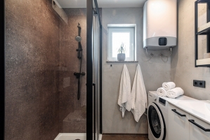 19A2 - Apartment LiJan nr. 2: