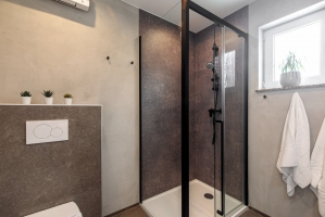 19A2 - Apartment LiJan nr. 2: