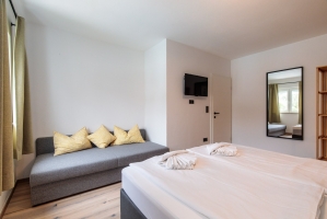 19A2 - Apartment LiJan nr. 2: