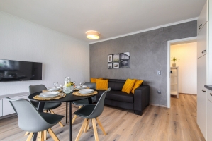19A2 - Apartment LiJan nr. 2: