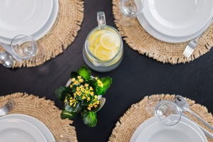 19A2 - Apartment LiJan nr. 2: