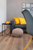 19A2 - Apartment LiJan nr. 2: