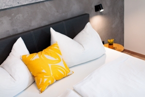 19A2 - Apartment LiJan nr. 2: