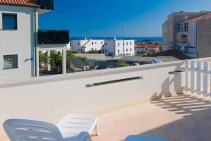 19A2 - Apartment LiJan nr. 2: